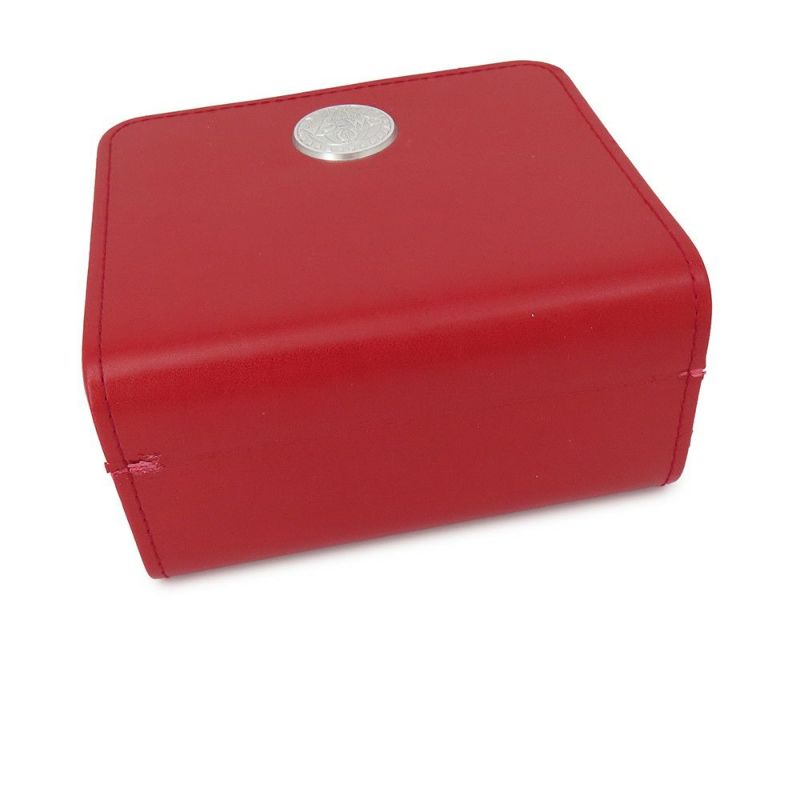 オメガ シーマスター 2501.31.00 OMEGA 腕時計 シルバー文字盤