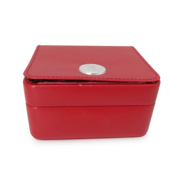 オメガ シーマスター 2501.31.00 OMEGA 腕時計 シルバー文字盤