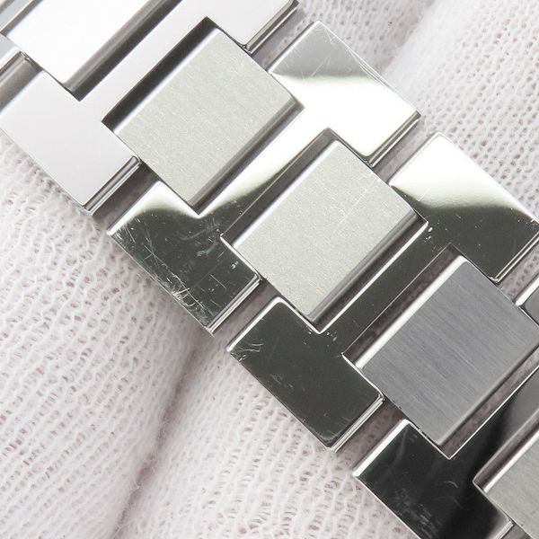 カルティエ タンクソロ SM W5200013 Cartier 腕時計 ウォッチ クォーツ レディース 白文字盤