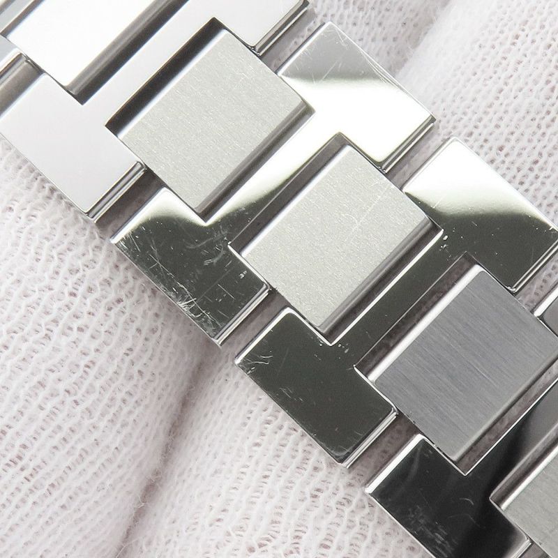 カルティエ タンクソロ SM W5200013 Cartier 腕時計 ウォッチ クォーツ レディース 白文字盤