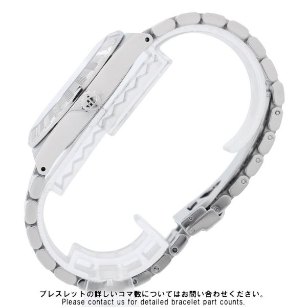 チュードル ロイヤル デイデイト M28600-0009 チューダー 腕時計 ウォッチ サーモンピンク文字盤