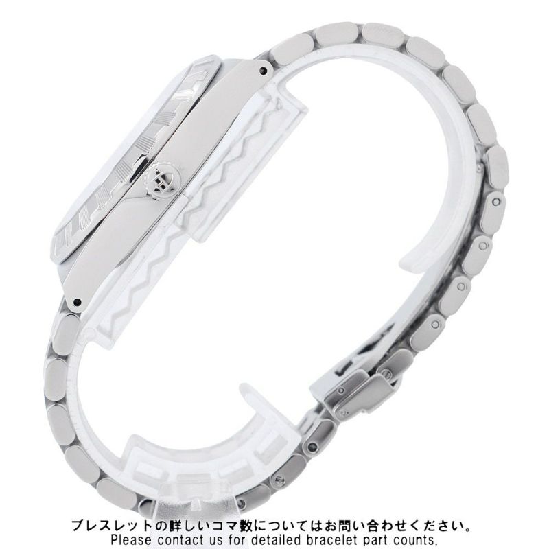 チュードル ロイヤル デイデイト M28600-0009 チューダー 腕時計 ウォッチ サーモンピンク文字盤