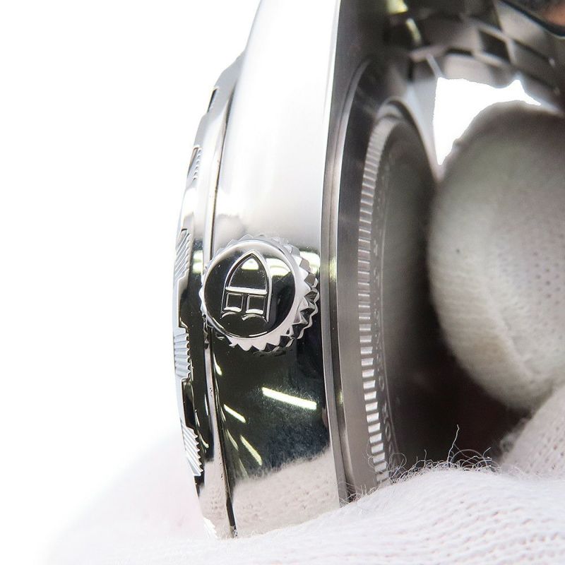 チュードル ロイヤル デイデイト M28600-0009 チューダー 腕時計 ウォッチ サーモンピンク文字盤