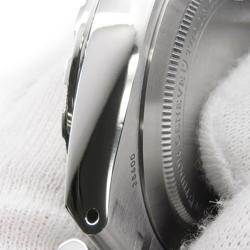 チュードル ロイヤル デイデイト M28600-0009 チューダー 腕時計 ウォッチ サーモンピンク文字盤