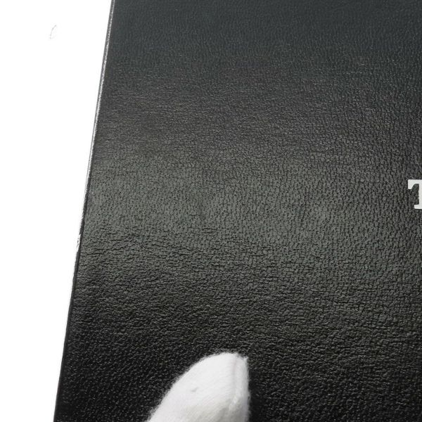 チュードル ロイヤル デイデイト M28600-0009 チューダー 腕時計 ウォッチ サーモンピンク文字盤