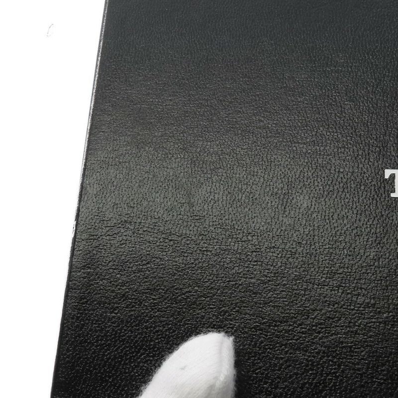 チュードル ロイヤル デイデイト M28600-0009 チューダー 腕時計 ウォッチ サーモンピンク文字盤