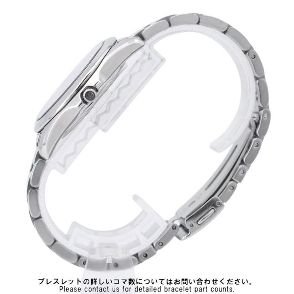 セイコー グランドセイコー SBGF011 SEIKO 腕時計 ウォッチ 黒文字盤