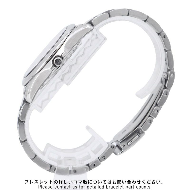 セイコー グランドセイコー SBGF011 SEIKO 腕時計 ウォッチ 黒文字盤