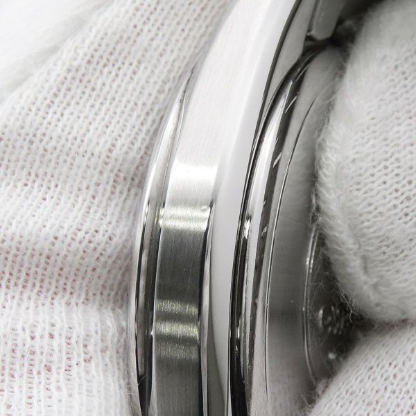 セイコー グランドセイコー SBGF011 SEIKO 腕時計 ウォッチ 黒文字盤