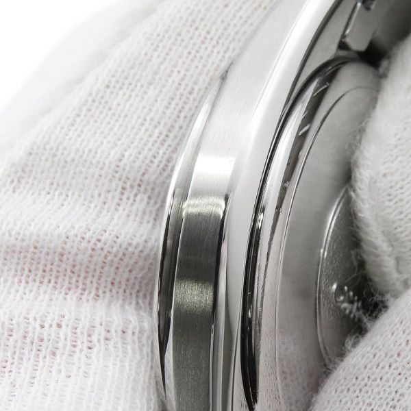 セイコー グランドセイコー SBGF011 SEIKO 腕時計 ウォッチ 黒文字盤