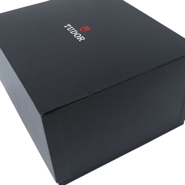 チュードル ブラックベイ 58 ブロンズ ブティック限定モデル M79012M-0001 ブロンズブラウン文字盤