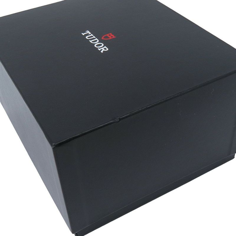 チュードル ブラックベイ 58 ブロンズ ブティック限定モデル M79012M-0001 ブロンズブラウン文字盤