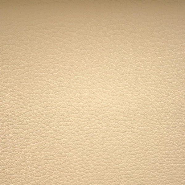 ルイヴィトン トランク モノグラム コトヴィル40 M21424 LOUIS VUITTON