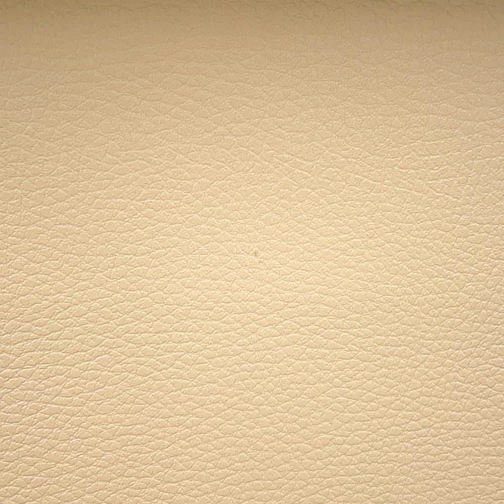 ルイヴィトン トランク モノグラム コトヴィル40 M21424 LOUIS VUITTON