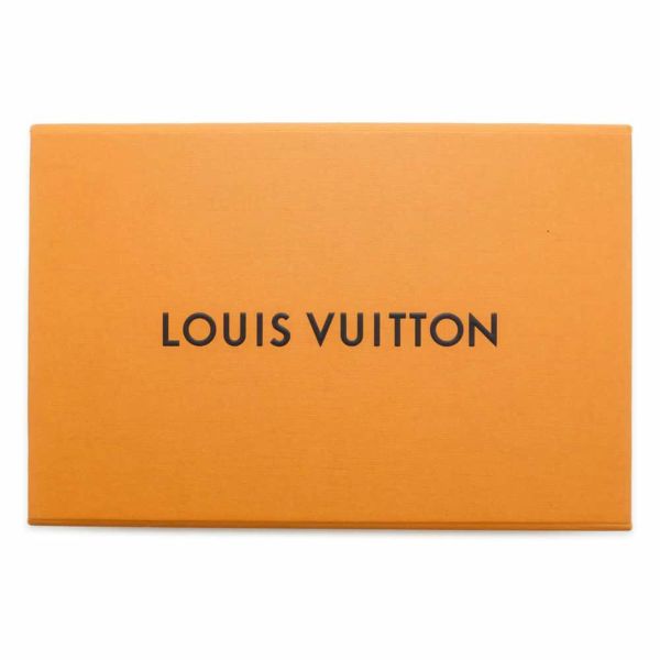 ルイヴィトン グローブ モノグラム ゴン・シャーリング ダーリン ラムスキン M70480 LOUIS VUITTON 手袋