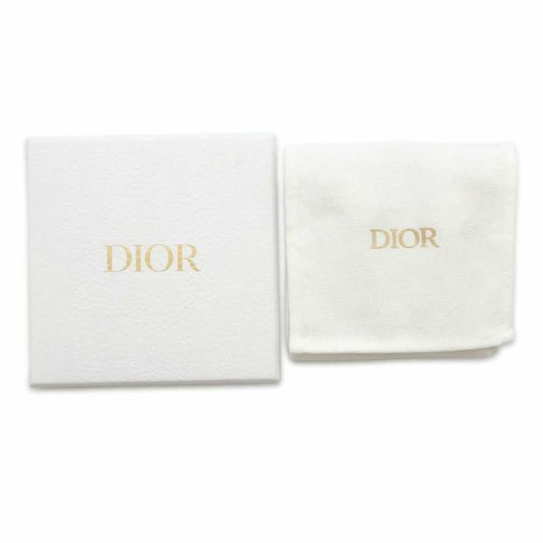 クリスチャン・ディオール ネックレス クレール ディー リュヌ Clair D Lune N1033CDLCY_D301 Christian Dior