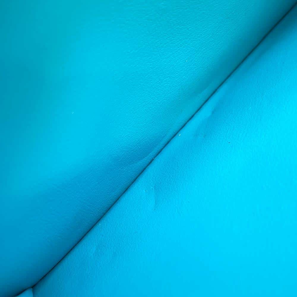 ルイヴィトン 長財布 モノグラム・プレイグラウンド ジッピーウォレット・ヴェルティカル M82005 メンズ