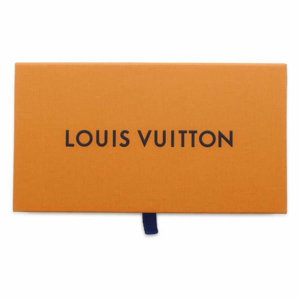 ルイヴィトン スカーフ バンドーBB フラワーズ・フォエバ モノグラム M77682 LOUIS VUITTON