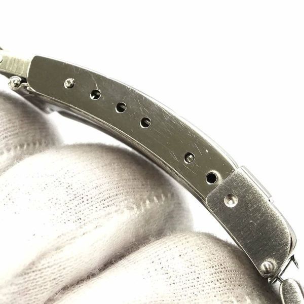 ロレックス サブマリーナ デイト A番 16610 ROLEX 腕時計 黒文字盤