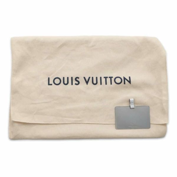 ルイヴィトン チェーンショルダーバッグ エピ ツイストPM M59886 LOUIS VUITTON バッグ 2way