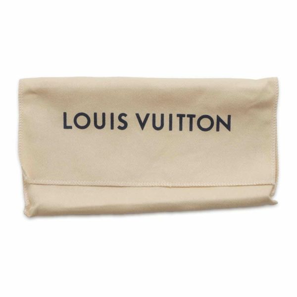 ルイヴィトン 長財布 モノグラム・アンプラント ジッピー・ウォレット M61866 LOUIS VUITTON