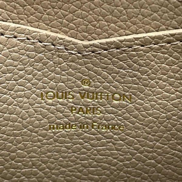 ルイヴィトン コインケース モノグラム アンプラント ジッピー・コインパース M68696 LOUIS VUITTON ヴィトン 小銭入れ