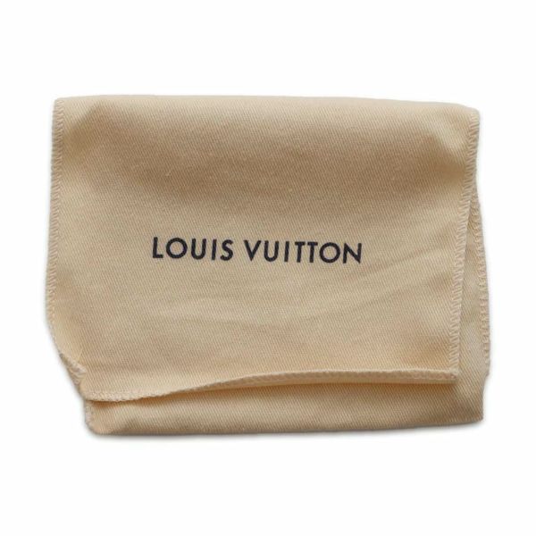 ルイヴィトン コインケース モノグラム アンプラント ジッピー・コインパース M68696 LOUIS VUITTON ヴィトン 小銭入れ