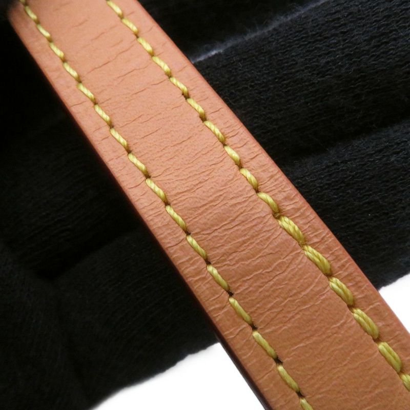 ルイヴィトン ハンドバッグ モノグラム サイドトランク PM M46815 LOUIS VUITTON ヴィトン 2way ショルダーバッグ