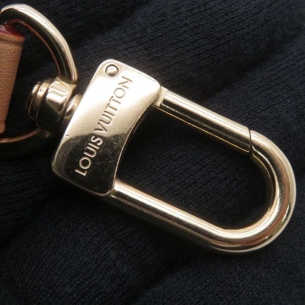 ルイヴィトン ハンドバッグ モノグラム サイドトランク PM M46815 LOUIS VUITTON ヴィトン 2way ショルダーバッグ