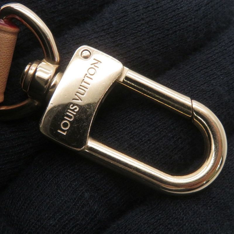 ルイヴィトン ハンドバッグ モノグラム サイドトランク PM M46815 LOUIS VUITTON ヴィトン 2way ショルダーバッグ