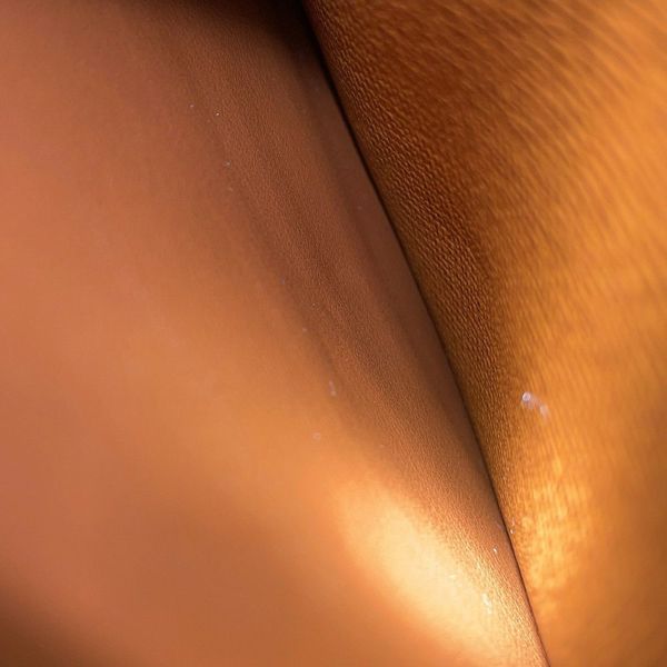 ルイヴィトン ウエストポーチ モノグラム Sロック・ベルトポーチPM M44667 クラッチ ウエストバッグ