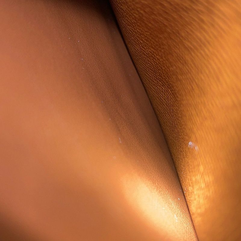 ルイヴィトン ウエストポーチ モノグラム Sロック・ベルトポーチPM M44667 クラッチ ウエストバッグ