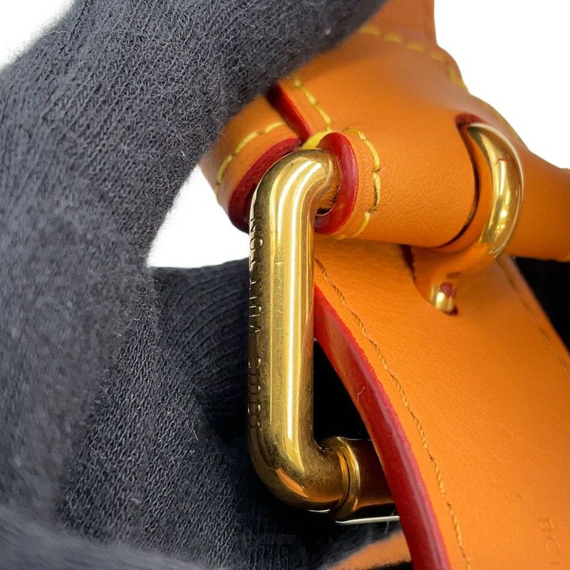 ルイヴィトン ウエストポーチ モノグラム Sロック・ベルトポーチPM M44667 クラッチ ウエストバッグ