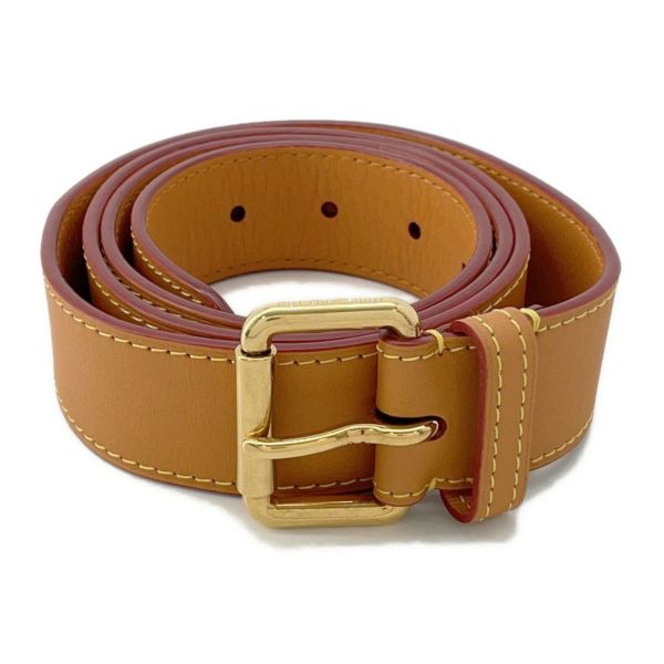 ルイヴィトン ウエストポーチ モノグラム Sロック・ベルトポーチPM M44667 クラッチ ウエストバッグ