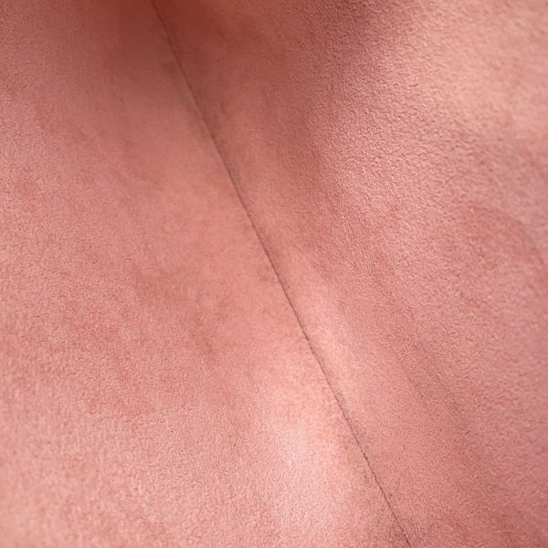 ルイヴィトン ショルダーバッグ モノグラム・ジャイアント ポシェット・ドゥーブル ジップ M67561 クラッチバッグ 2way