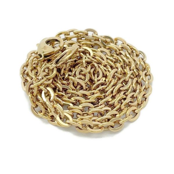 ルイヴィトン ショルダーバッグ モノグラム・ジャイアント ポシェット・ドゥーブル ジップ M67561 クラッチバッグ 2way