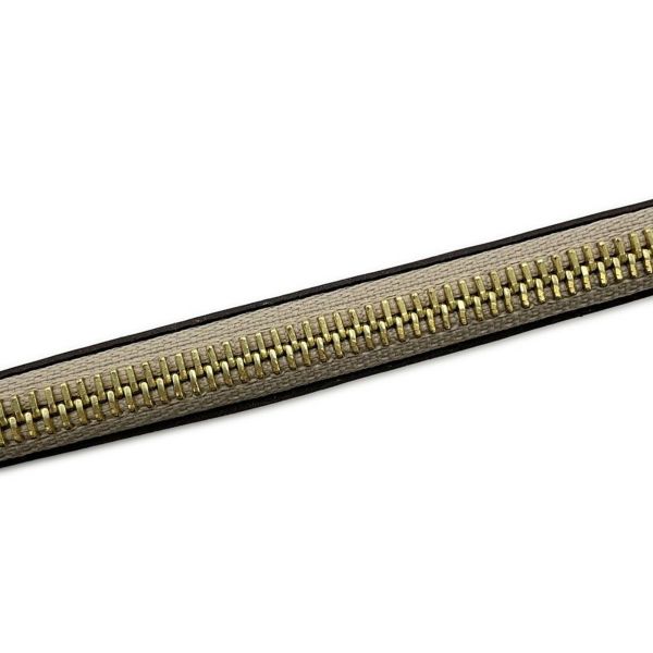 ルイヴィトン チェーンウォレット エピ ポシェット・フェリシー M68758 LOUIS VUITTON 財布