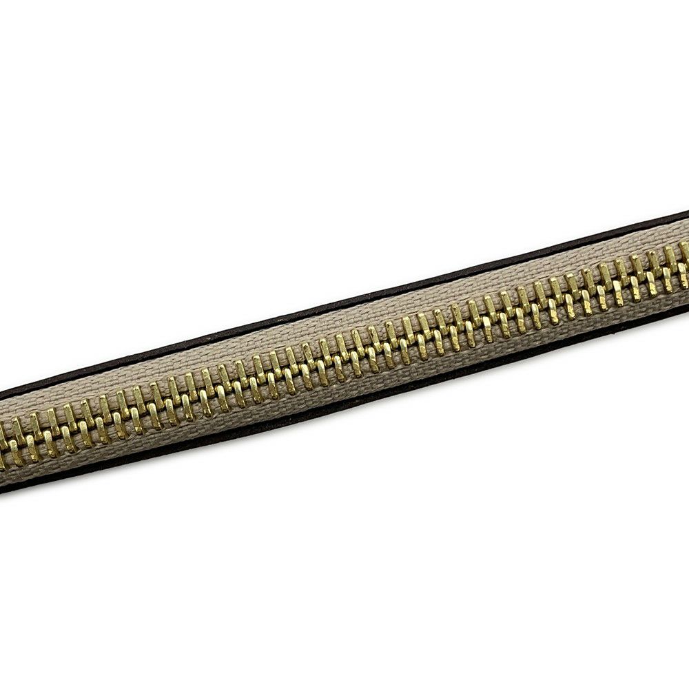 ルイヴィトン チェーンウォレット エピ ポシェット・フェリシー M68758 LOUIS VUITTON 財布