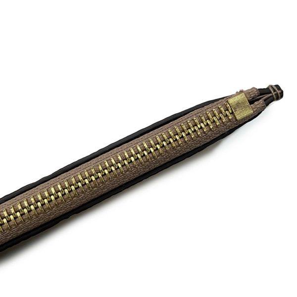 ルイヴィトン チェーンウォレット モノグラム・アンプラント ポシェット・フェリシー M68697 LOUIS VUITTON