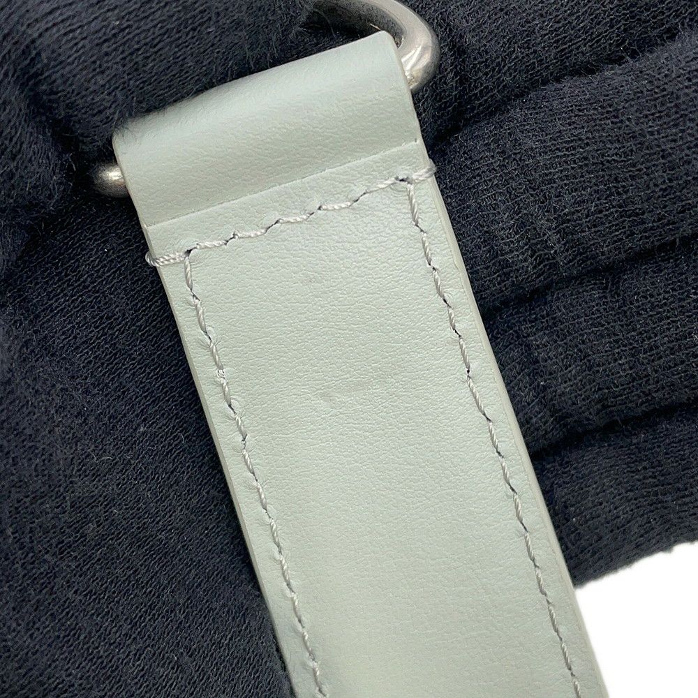 ルイヴィトン ショルダーバッグ モノグラム・イリデセント ナイル M13897 LOUIS VUITTON 2way