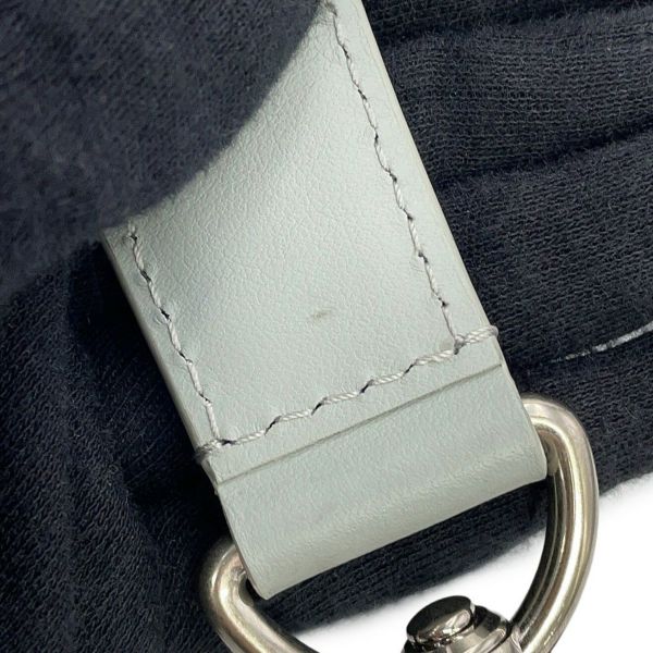 ルイヴィトン ショルダーバッグ モノグラム・イリデセント ナイル M13897 LOUIS VUITTON 2way