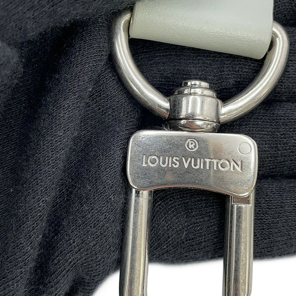 ルイヴィトン ショルダーバッグ モノグラム・イリデセント ナイル M13897 LOUIS VUITTON 2way