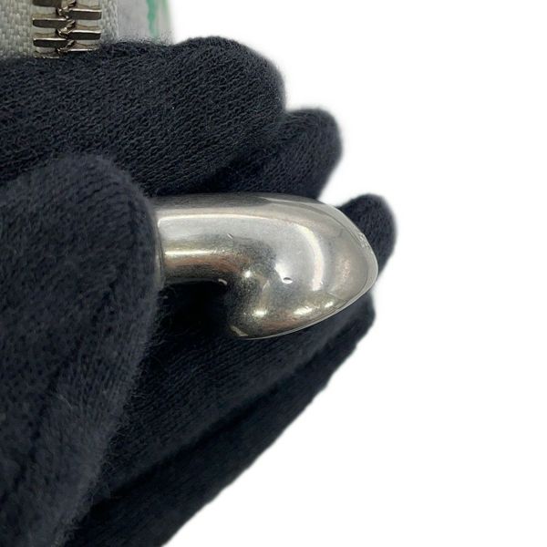 ルイヴィトン ショルダーバッグ モノグラム・イリデセント ナイル M13897 LOUIS VUITTON 2way