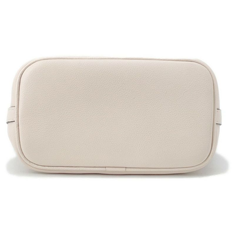 ルイヴィトン ショルダーバッグ グレインカーフレザー ロックミー ロック & ウォーク M24638 2way