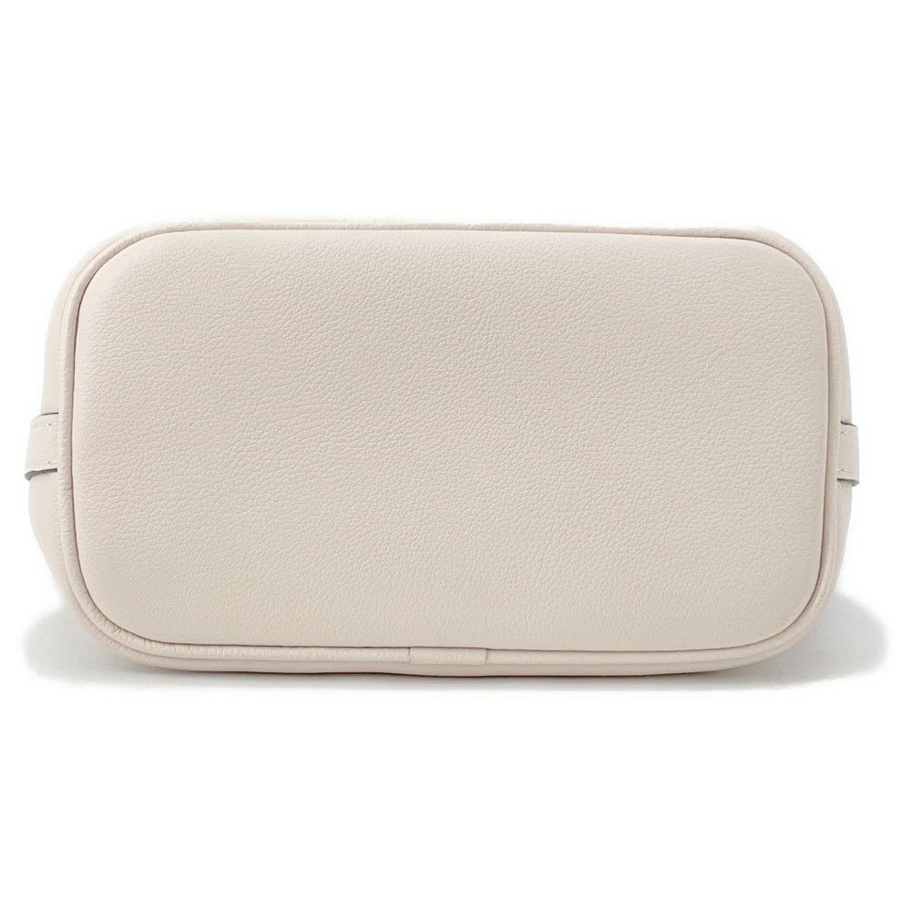 ルイヴィトン ショルダーバッグ グレインカーフレザー ロックミー ロック & ウォーク M24638 2way