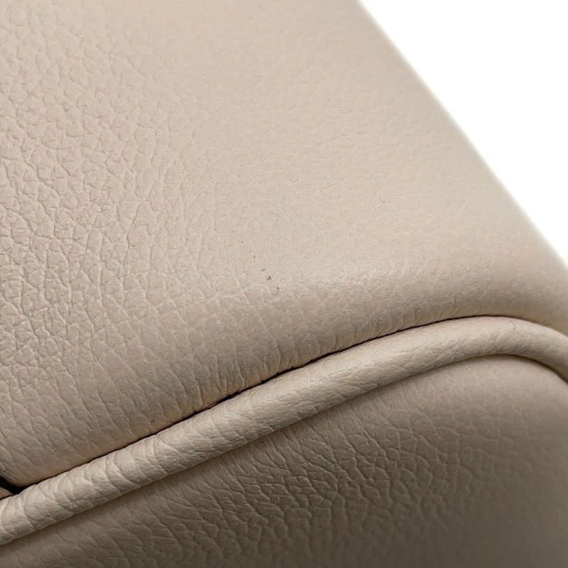 ルイヴィトン ショルダーバッグ グレインカーフレザー ロックミー ロック & ウォーク M24638 2way