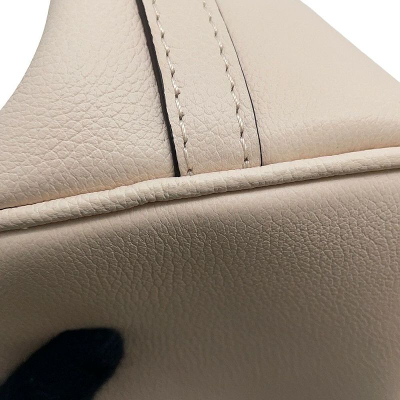 ルイヴィトン ショルダーバッグ グレインカーフレザー ロックミー ロック & ウォーク M24638 2way