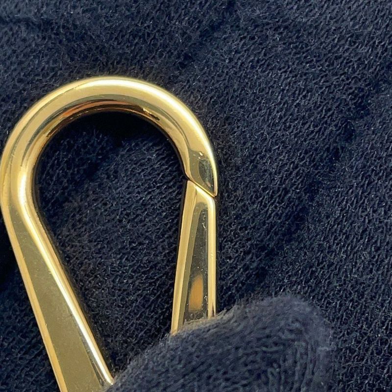 ルイヴィトン ショルダーバッグ グレインカーフレザー ロックミー ロック & ウォーク M24638 2way