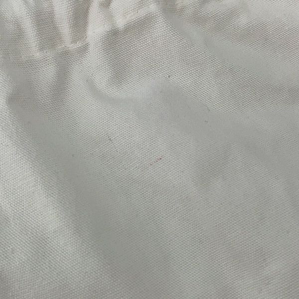 グッチ ショルダーバッグ GGマーモント キルティング ミニ レザー 448065 GUCCI バッグ 黒