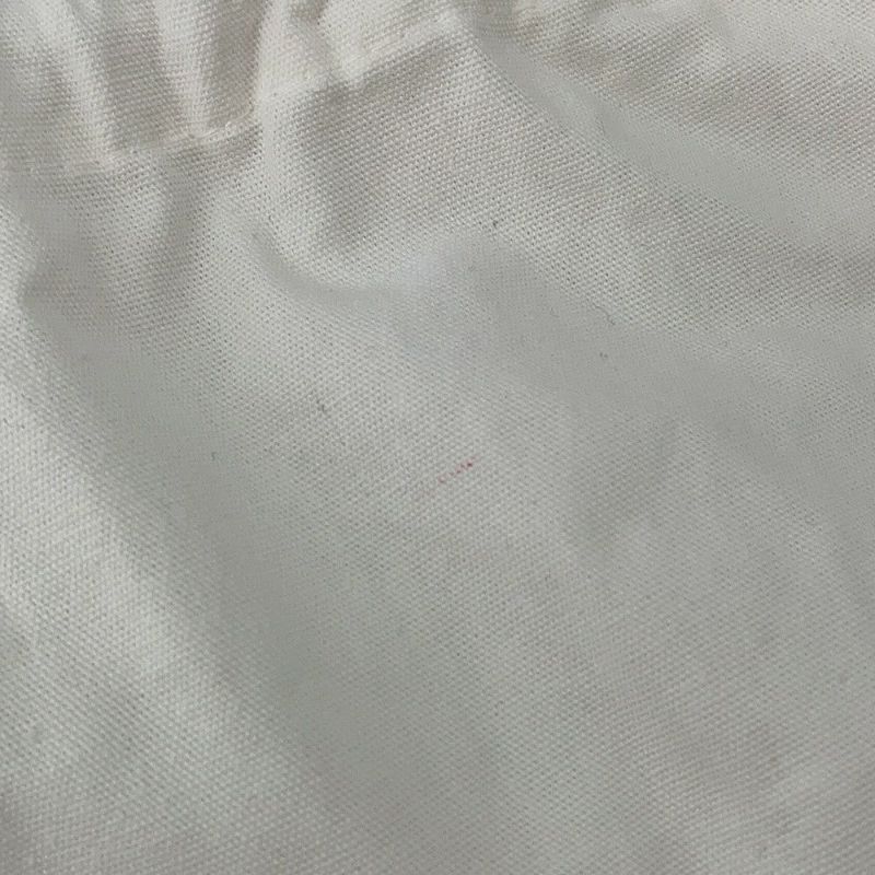 グッチ ショルダーバッグ GGマーモント キルティング ミニ レザー 448065 GUCCI バッグ 黒